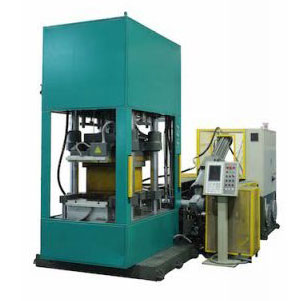 Dekuma Rubber and Plastic Technology (Dongguan) Ltd